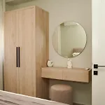 Appartement Heksan Berat