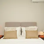 Heksan