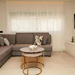 Appartement Heksan