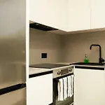 Heksan