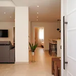 Heksan Appartement
