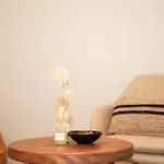 Heksan Berat