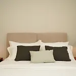 Heksan