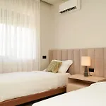Heksan *