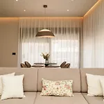 Appartement Heksan Berat