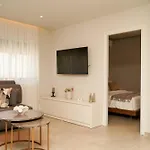 Appartement Heksan Berat