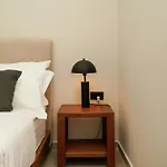 Appartement Heksan