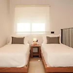 Heksan Appartement Berat
