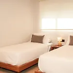 Heksan *