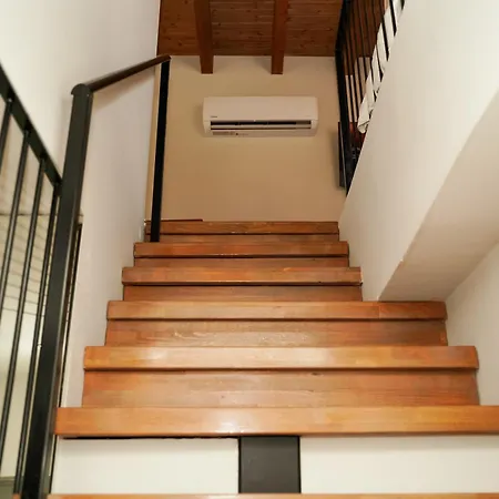 Heksan * Berat